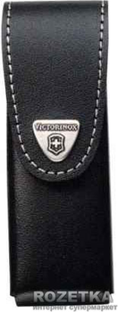 Чохол Victorinox (4.0523.3)