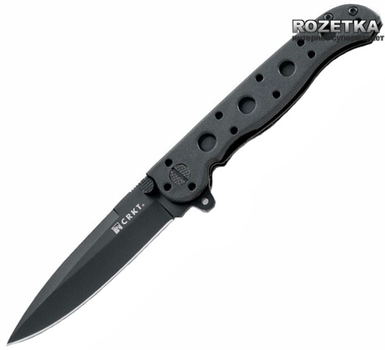 Карманный нож CRKT M16-01KZ