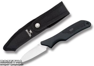 Туристический нож Buck 490BKSB