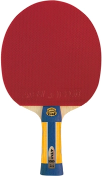 Ракетка для настольного тенниса Atemi 1000A (10050)