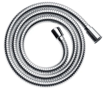 Шланг для душа HANSGROHE Sensoflex 200 (28134000)