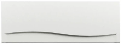 Панель для ванни CERSANIT NIKE 150 (S401-028 / 00313)