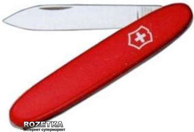 Кишеньковий ніж Victorinox (0.6910)