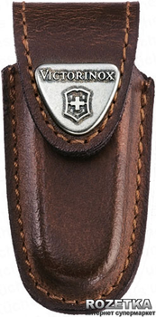 Чохол Victorinox (4.0531)