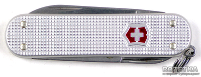 Швейцарский нож Victorinox Barleycorn (0.6221.26)