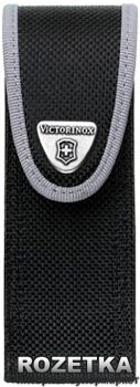 Чохол Victorinox (4.0823.N)