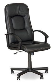 Кресло Новый Стиль Omega ECO-30