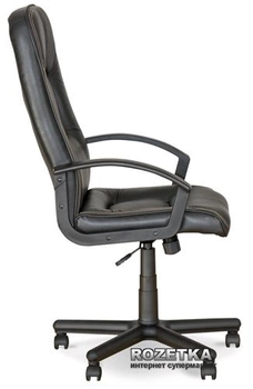 Кресло Новый Стиль Omega ECO-30