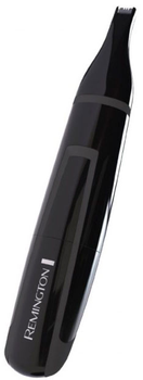 Тример REMINGTON NE3150