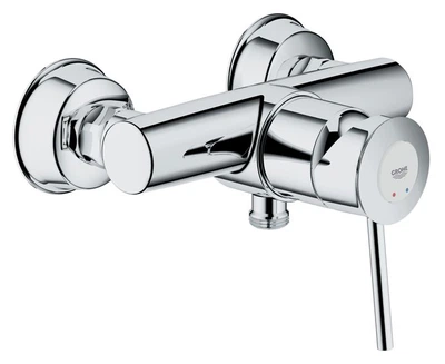 Смеситель для душа GROHE BauClassic 32867000