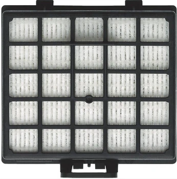 Filtr HEPA BOSCH BBZ153HF