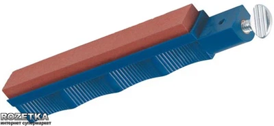 Точило Lansky Fine Hone S0600 (15680641)