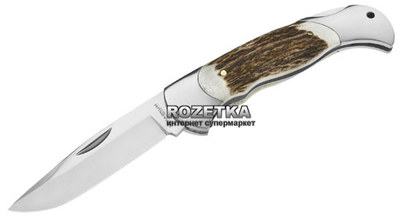 Кишеньковий ніж Boker Magnum Perfection (01MB195)