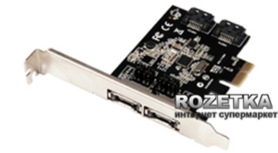 asmedia 106x sata host controller drive