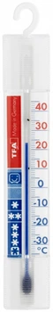Термометр TFA 144000