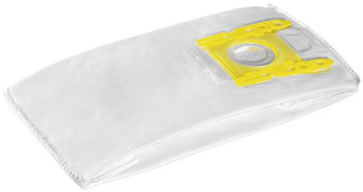 Фильтр-мешки из нетканого материала KARCHER 6.904-329.0 5 шт