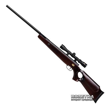 Пневматична гвинтівка Beeman Bear Claw 1086 (14290284)