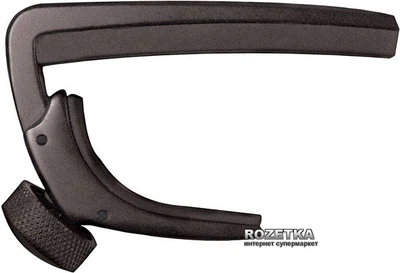 Planet Waves NS Capo Lite (PWCP07)