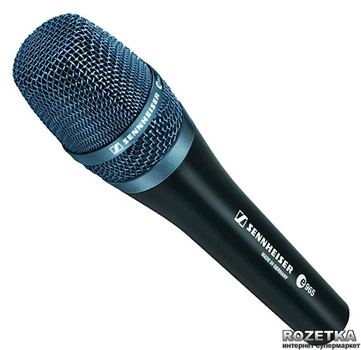 Микрофон Sennheiser E 965