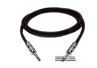 Акустический кабель SoundKing SKBD136 10 м