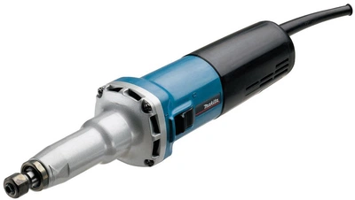 Пряма шліфмашина Makita GD0800C (88381034579)