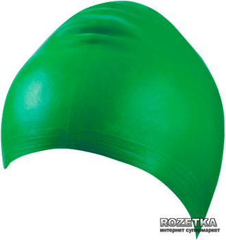 Шапочка для плавання BECO 7344 Green (7344 8_green)