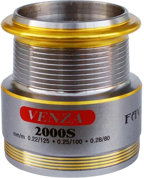 Шпуля Favorite Venza 2000S (16935026)