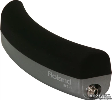 Триггерный пэд Roland BT1