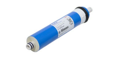 Мембрана FILMTEC TW30-1812-50HR для зворотного осмосу