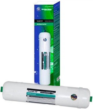 Мембрана AQUAFILTER TLCHF-FP капиллярная