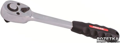 Трещотка Proline 250 мм 1/2" (18577)