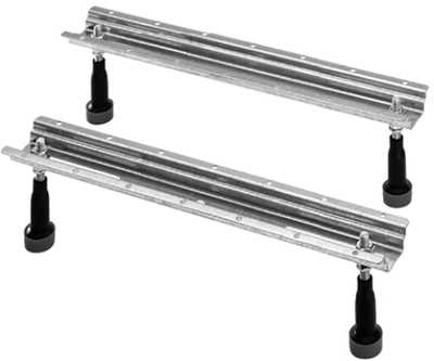 Ніжки DURAVIT 790100