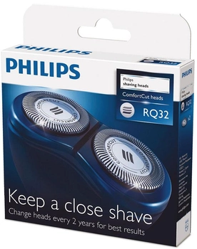Головка для гоління PHILIPS RQ32/20