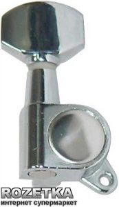 Колки Paxphil J02 3+3 CR