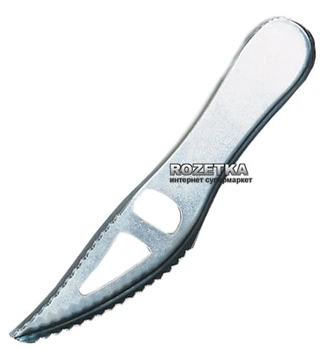 Рыбочистка Balzer 19 см (18487 000)