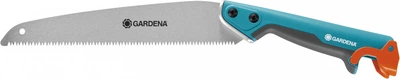 Садова пила Gardena Combisystem CS 300 PP (08737-20.000.00)