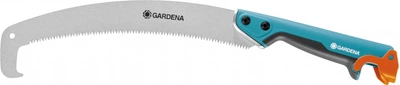 Садова пила Gardena Combisystem CS 300 PP вигнута (08738-20.000.00)