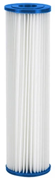 Картридж AQUAFILTER FCCEL20