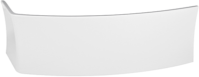 Панель для ванны CERSANIT SICILIA NEW 160 L/R (S401-039)