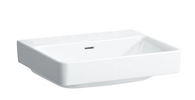 Раковина LAUFEN Pro S 60 8.1096.3 белая