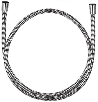 Шланг для душа KLUDI LOGOFLEX 610570500