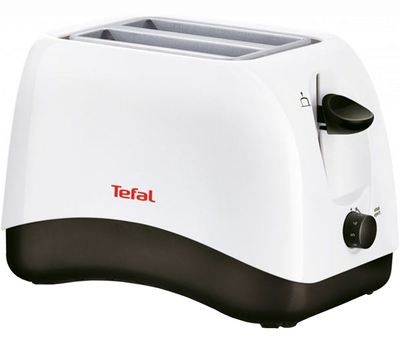Тостер TEFAL TT130130