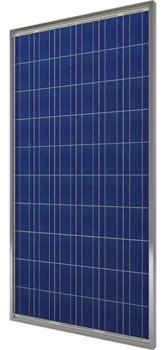 Солнечная батарея EverExceed ESM250-156 (250W)