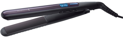 Выпрямитель для волос REMINGTON S6505 PRO-Sleek & Curl