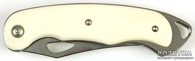Карманный нож Grand Way 01364