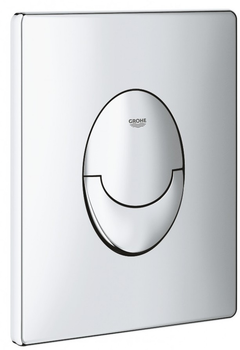 Панель змиву GROHE Skate Air 38505000