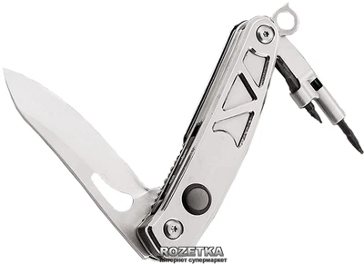Мультитул Grand Way KT2086 B