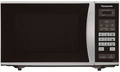 Микроволновая печь Panasonic NN-ST254MZPE 20л (NN-ST254MZPE)