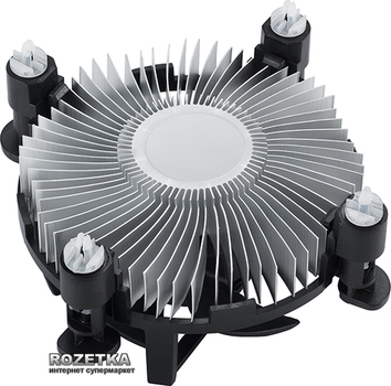 Кулер DeepCool CK-11509