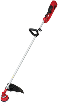 Электрокоса Vitals EZT 125s (54009)